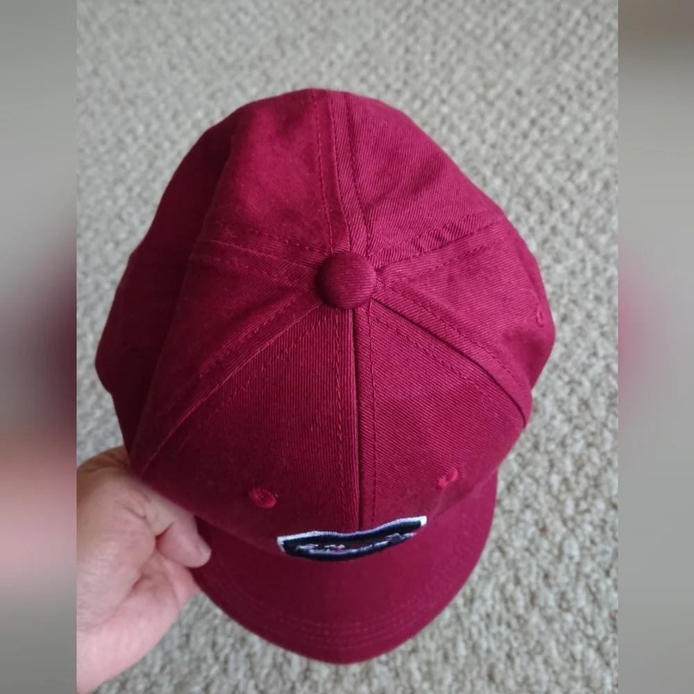 South Carolina Gamecocks Captivating Headwear Hat Cap Adjustable Youth NEW